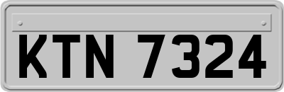 KTN7324