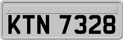 KTN7328