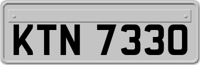 KTN7330