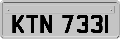 KTN7331