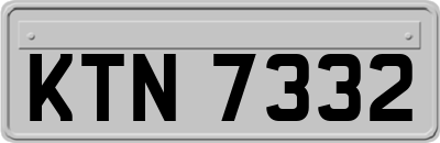 KTN7332