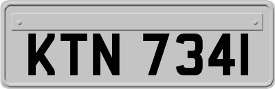 KTN7341