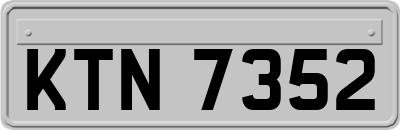 KTN7352