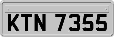 KTN7355