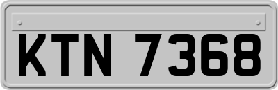 KTN7368