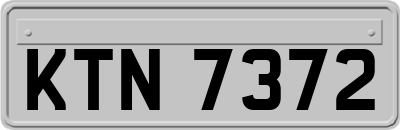 KTN7372