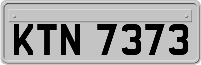 KTN7373