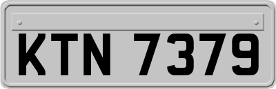 KTN7379