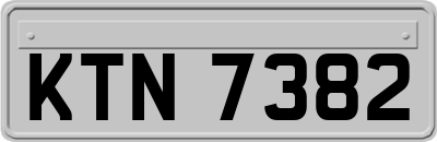 KTN7382
