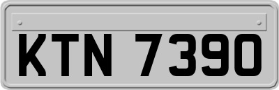 KTN7390