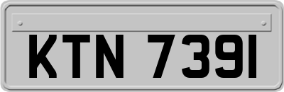 KTN7391