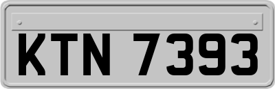 KTN7393