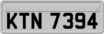 KTN7394
