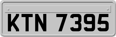 KTN7395