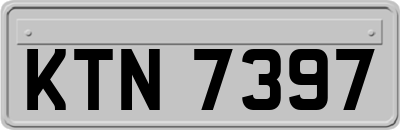 KTN7397