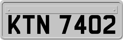 KTN7402