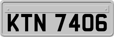KTN7406