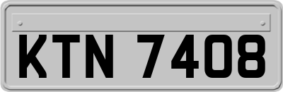 KTN7408
