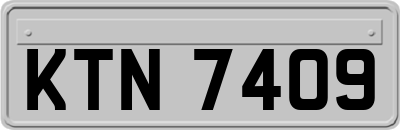 KTN7409