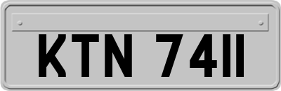 KTN7411