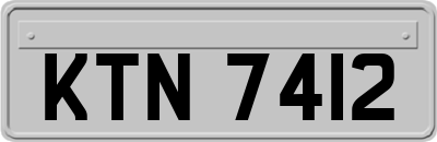 KTN7412