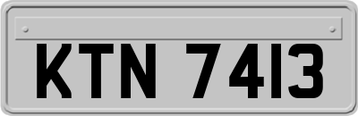 KTN7413