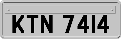 KTN7414
