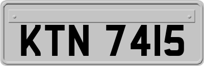 KTN7415