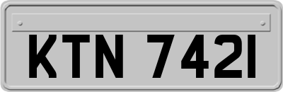 KTN7421