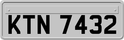 KTN7432