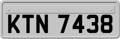 KTN7438