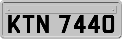 KTN7440