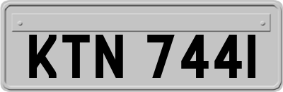 KTN7441