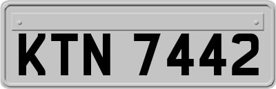 KTN7442