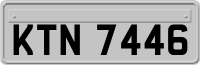 KTN7446