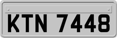 KTN7448