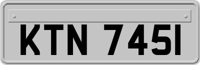 KTN7451