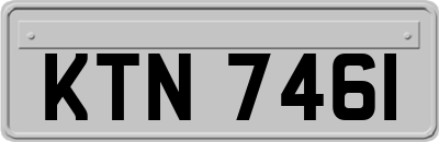 KTN7461