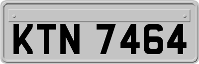 KTN7464