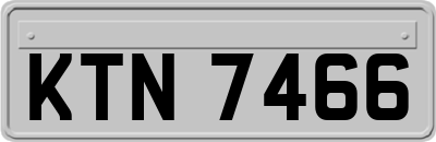 KTN7466
