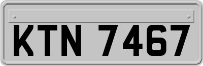 KTN7467