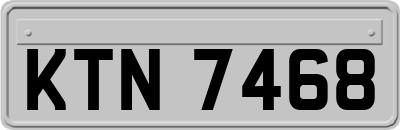 KTN7468
