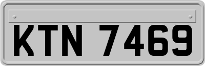 KTN7469