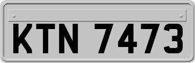 KTN7473