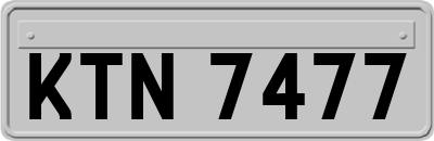 KTN7477