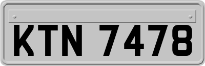 KTN7478