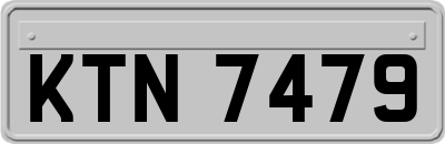 KTN7479