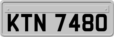 KTN7480