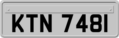 KTN7481