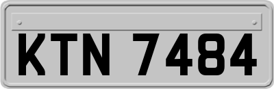 KTN7484